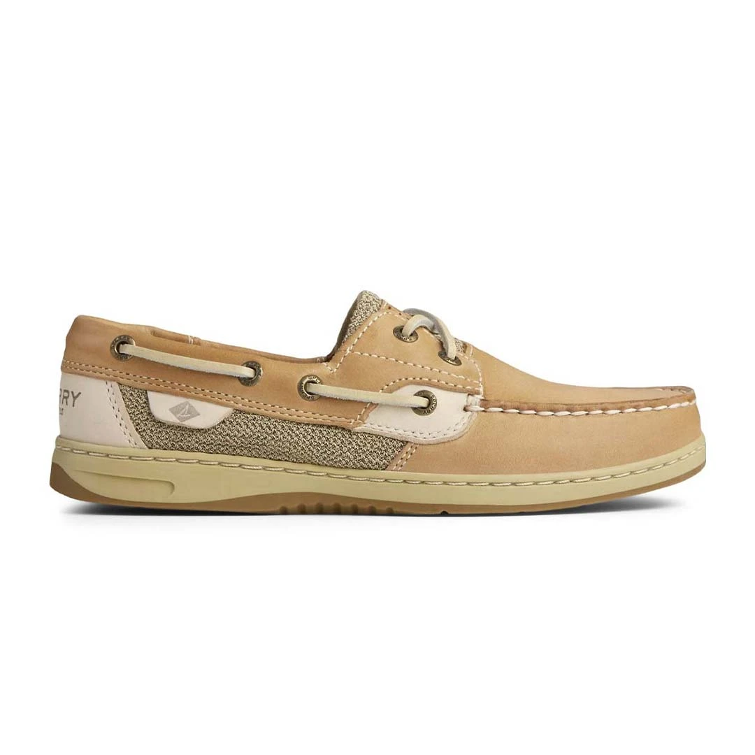 Sperry - Women's Bluefish 2 Eye Shoes (9276619) 3 Sperry - Women's Bluefish 2 Eye Shoes (9276619)