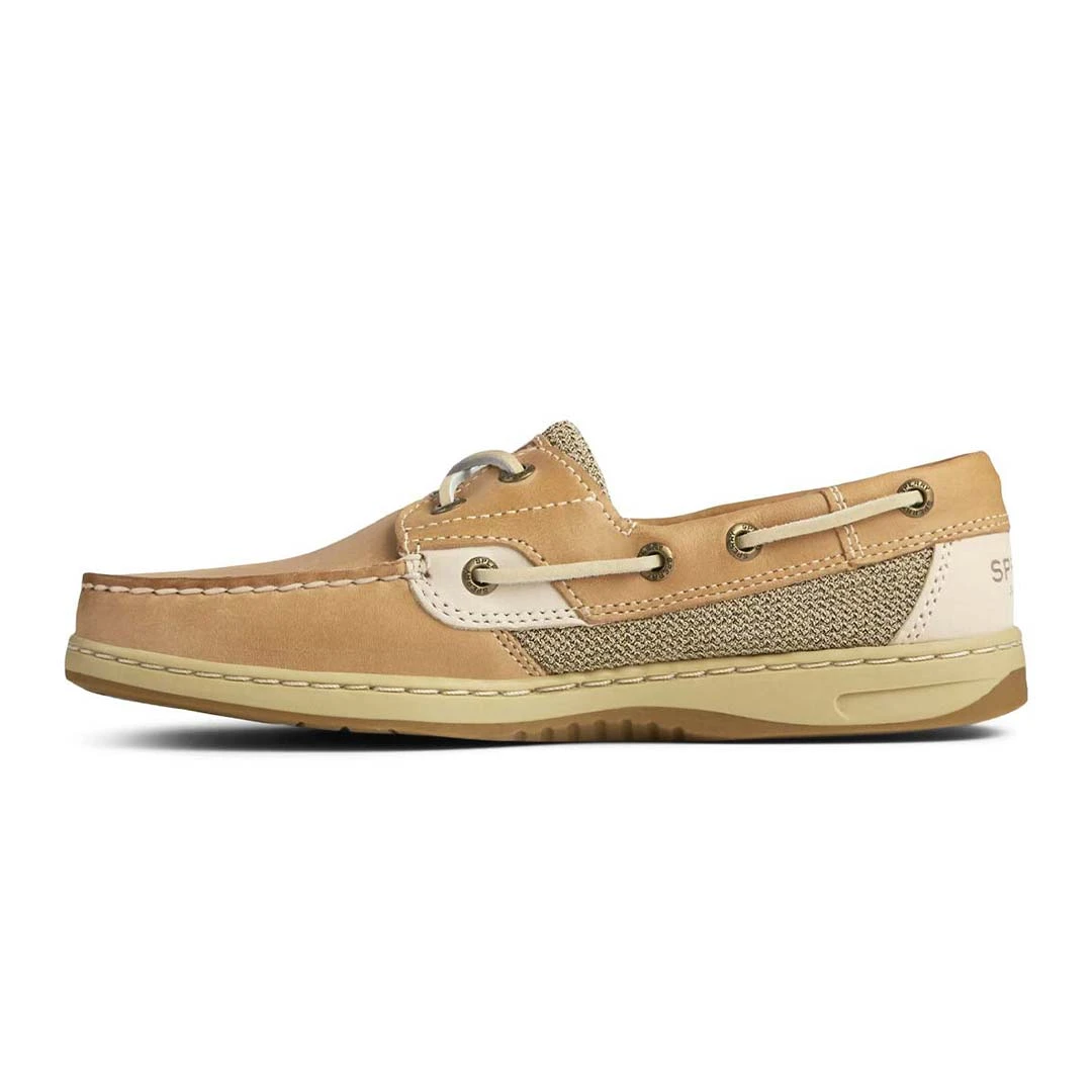 Sperry - Women's Bluefish 2 Eye Shoes (9276619) 4 Sperry - Women's Bluefish 2 Eye Shoes (9276619) - Image 2