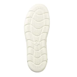 Sperry - Women's Captain's Moc Hemp Slip On Shoes (STS88241) -StepZone Sperry Women s Captain s Moc Hemp Slip On Shoes STS88241