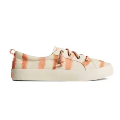 Sperry - Women's Crest Vibe Shoes (STS87192)