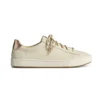 Sperry - Women's Gold Cup Anchor Plushwave Shoes (STS87128)
