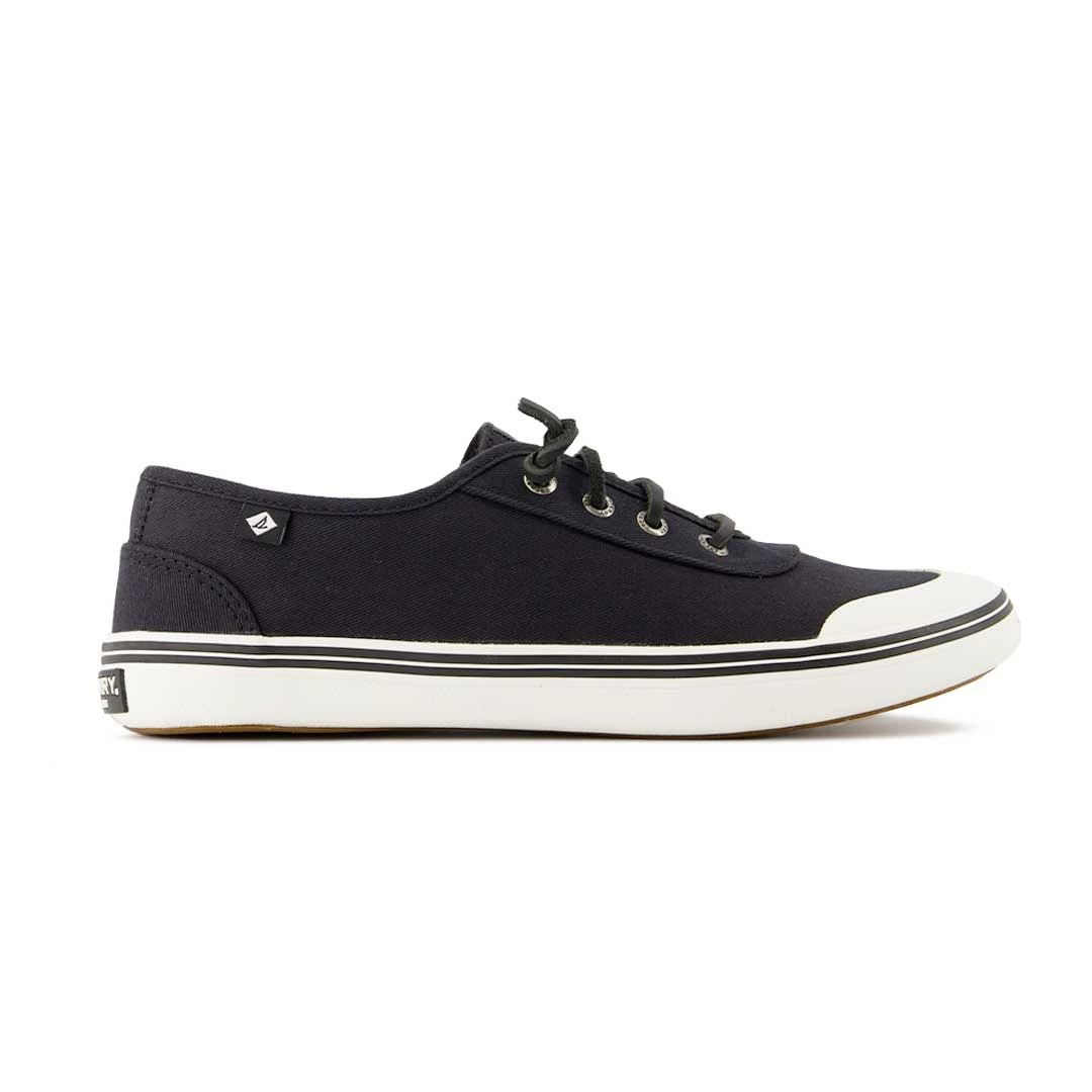 Sperry - Women's Lounge 2 Lace Up Shoes (STS86727) 3 Sperry - Women's Lounge 2 Lace Up Shoes (STS86727)