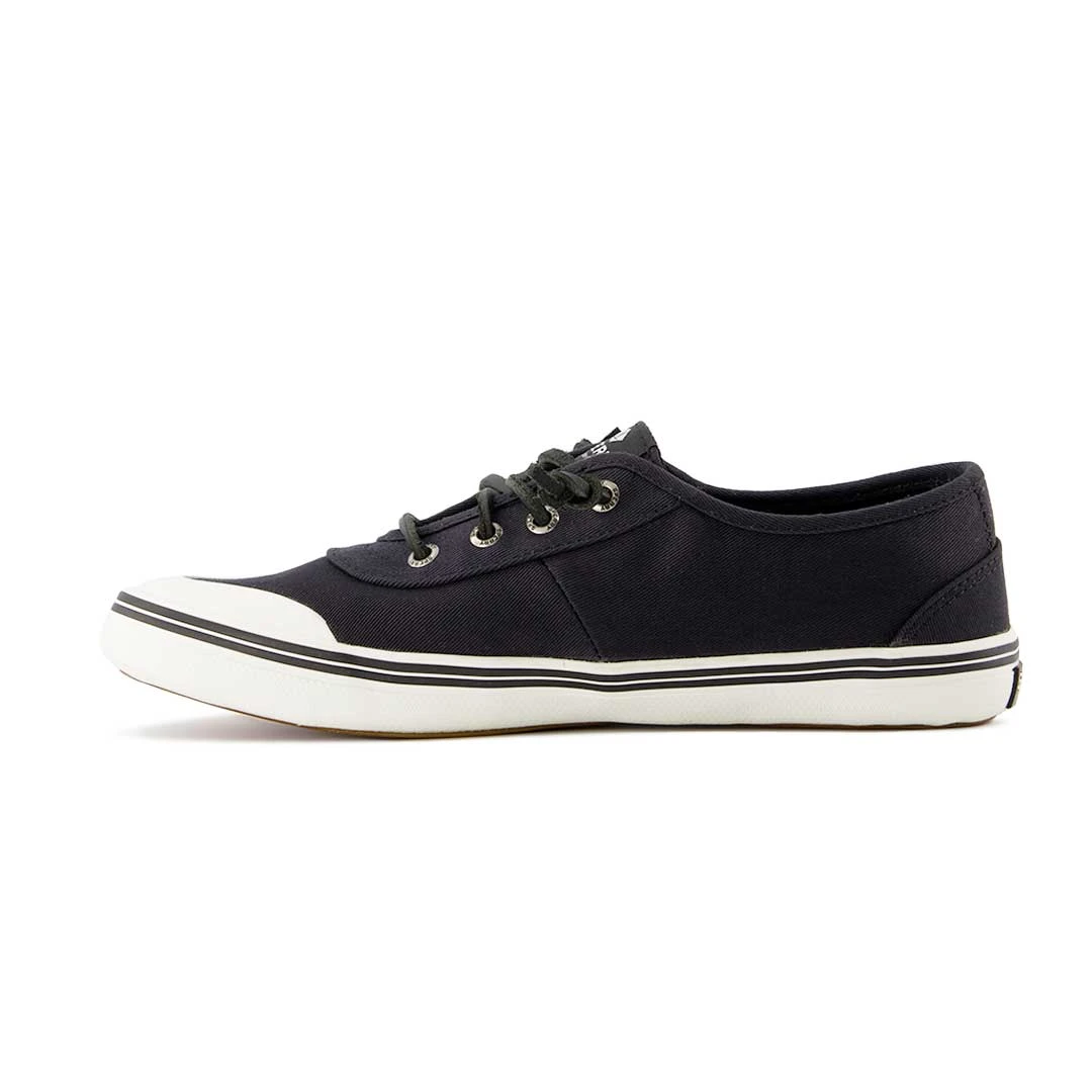 Sperry - Women's Lounge 2 Lace Up Shoes (STS86727) 4 Sperry - Women's Lounge 2 Lace Up Shoes (STS86727) - Image 2