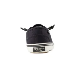 Sperry - Women's Lounge 2 Lace Up Shoes (STS86727) 9 Sperry - Women's Lounge 2 Lace Up Shoes (STS86727) -StepZone Sperry Women s Lounge 2 Lace Up STS86727 03