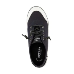 Sperry - Women's Lounge 2 Lace Up Shoes (STS86727) 10 Sperry - Women's Lounge 2 Lace Up Shoes (STS86727) -StepZone Sperry Women s Lounge 2 Lace Up STS86727 04