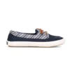 Sperry - Women's Lounge Away 2 Shoes (STS85950) -StepZone Sperry Women s Lounge Away 2 STS85950 1