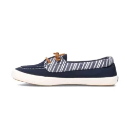 Sperry - Women's Lounge Away 2 Shoes (STS85950) 8 Sperry - Women's Lounge Away 2 Shoes (STS85950) -StepZone Sperry Women s Lounge Away 2 STS85950 2