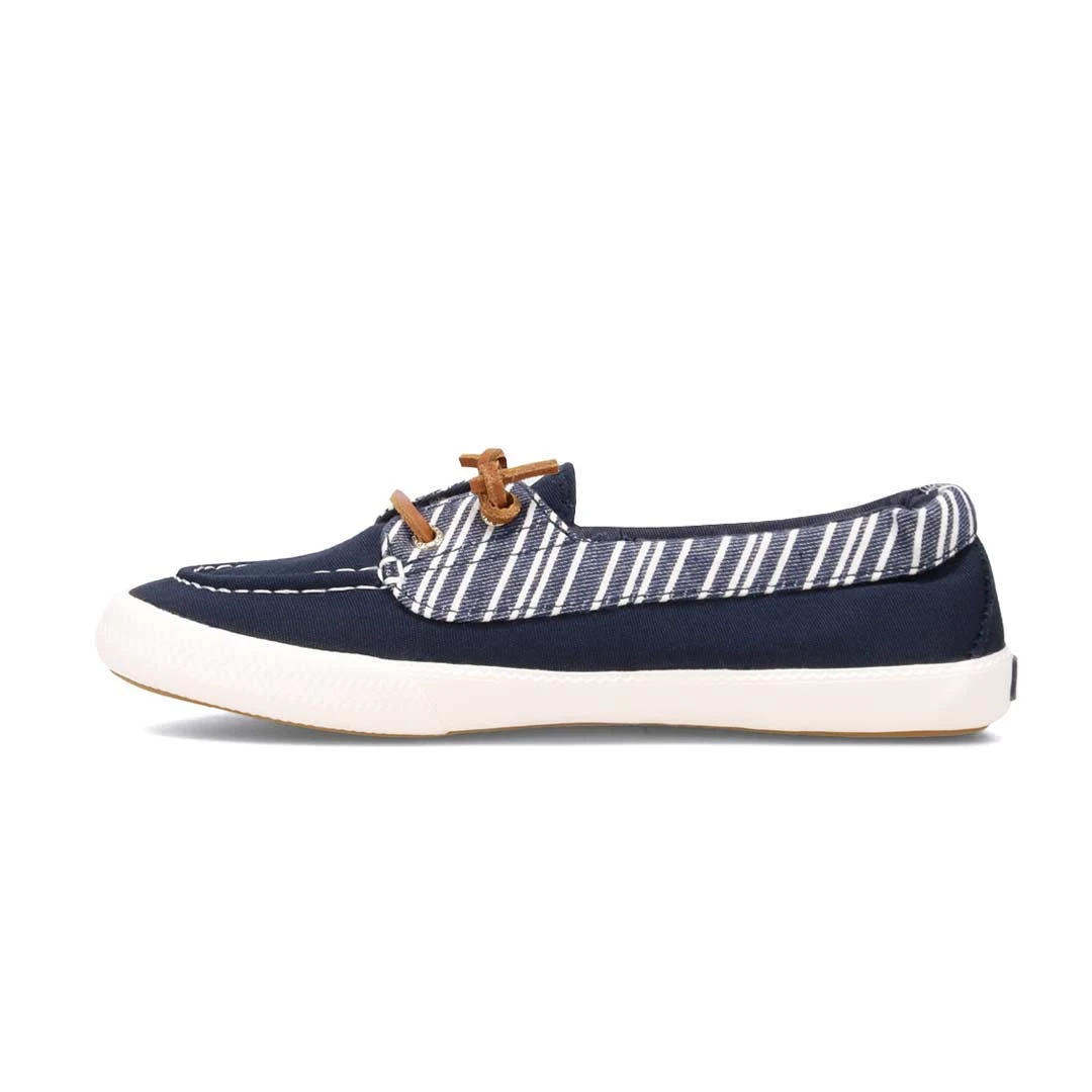 Sperry - Women's Lounge Away 2 Shoes (STS85950) 4 Sperry - Women's Lounge Away 2 Shoes (STS85950) - Image 2