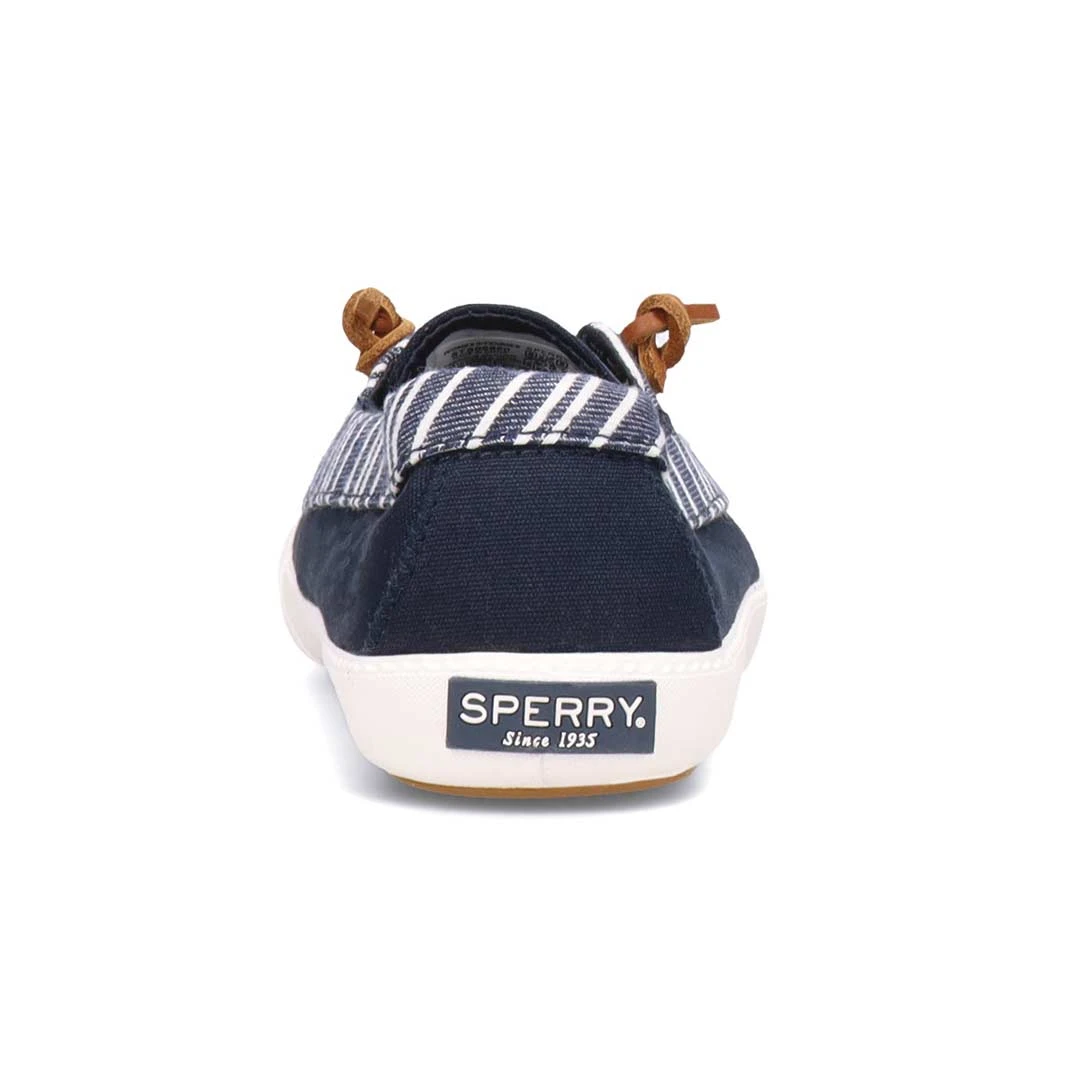 Sperry - Women's Lounge Away 2 Shoes (STS85950) 5 Sperry - Women's Lounge Away 2 Shoes (STS85950) - Image 3