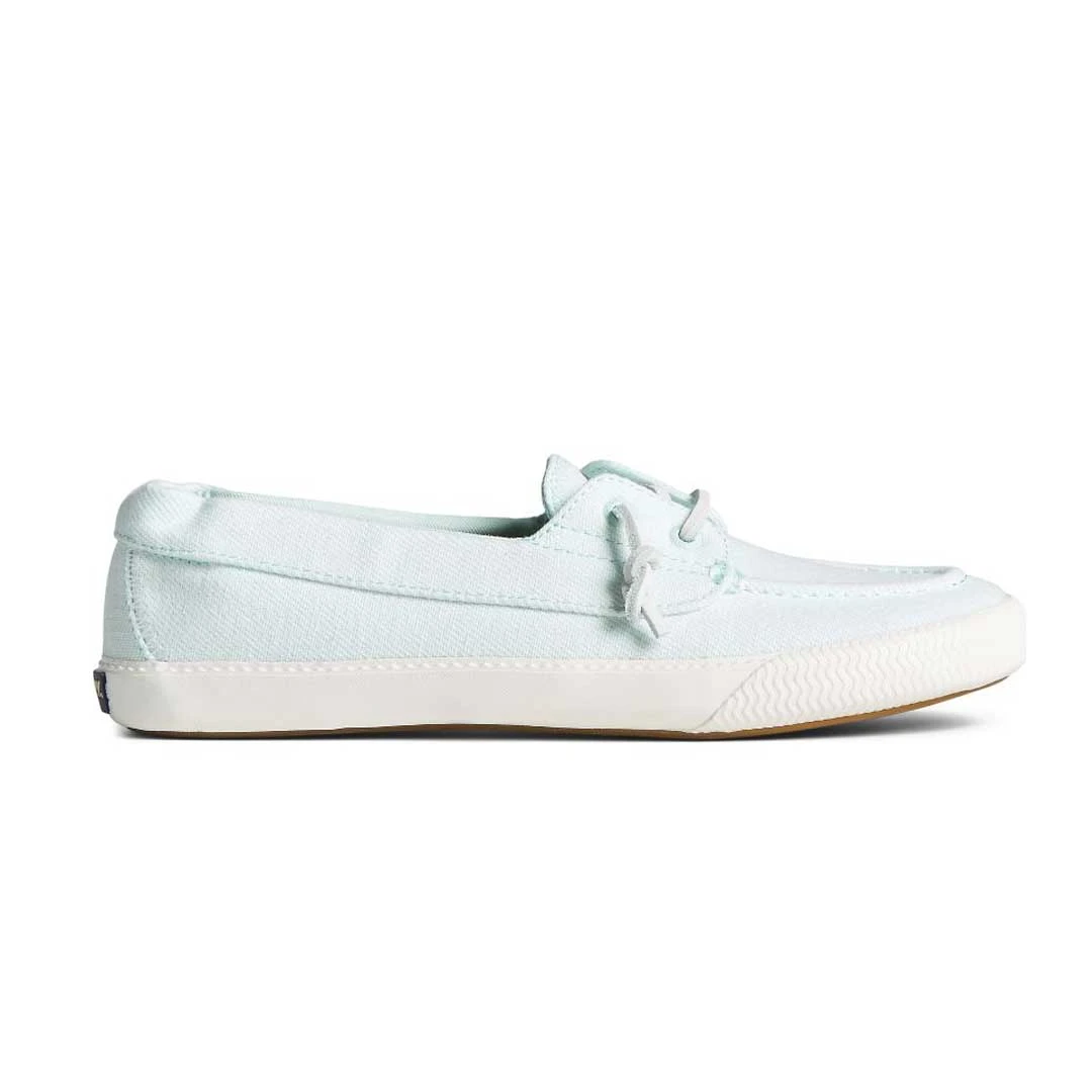 Sperry - Women's Lounge Away 2 Shoes (STS87457) 3 Sperry - Women's Lounge Away 2 Shoes (STS87457)