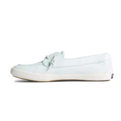 Sperry - Women's Lounge Away 2 Shoes (STS87457) 10 Sperry - Women's Lounge Away 2 Shoes (STS87457) -StepZone Sperry Women s Lounge Away 2 STS87457 02 a9eaac6d d994 4c8b b29f 6c962f965cc1