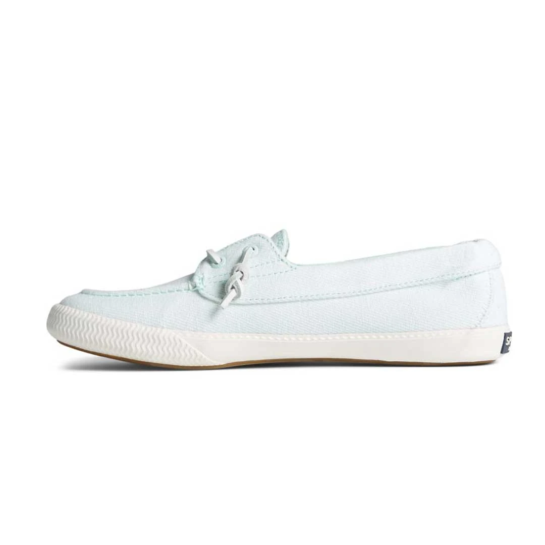 Sperry - Women's Lounge Away 2 Shoes (STS87457) 5 Sperry - Women's Lounge Away 2 Shoes (STS87457) - Image 3
