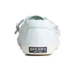 Sperry - Women's Lounge Away 2 Shoes (STS87457) 11 Sperry - Women's Lounge Away 2 Shoes (STS87457) -StepZone Sperry Women s Lounge Away 2 STS87457 03