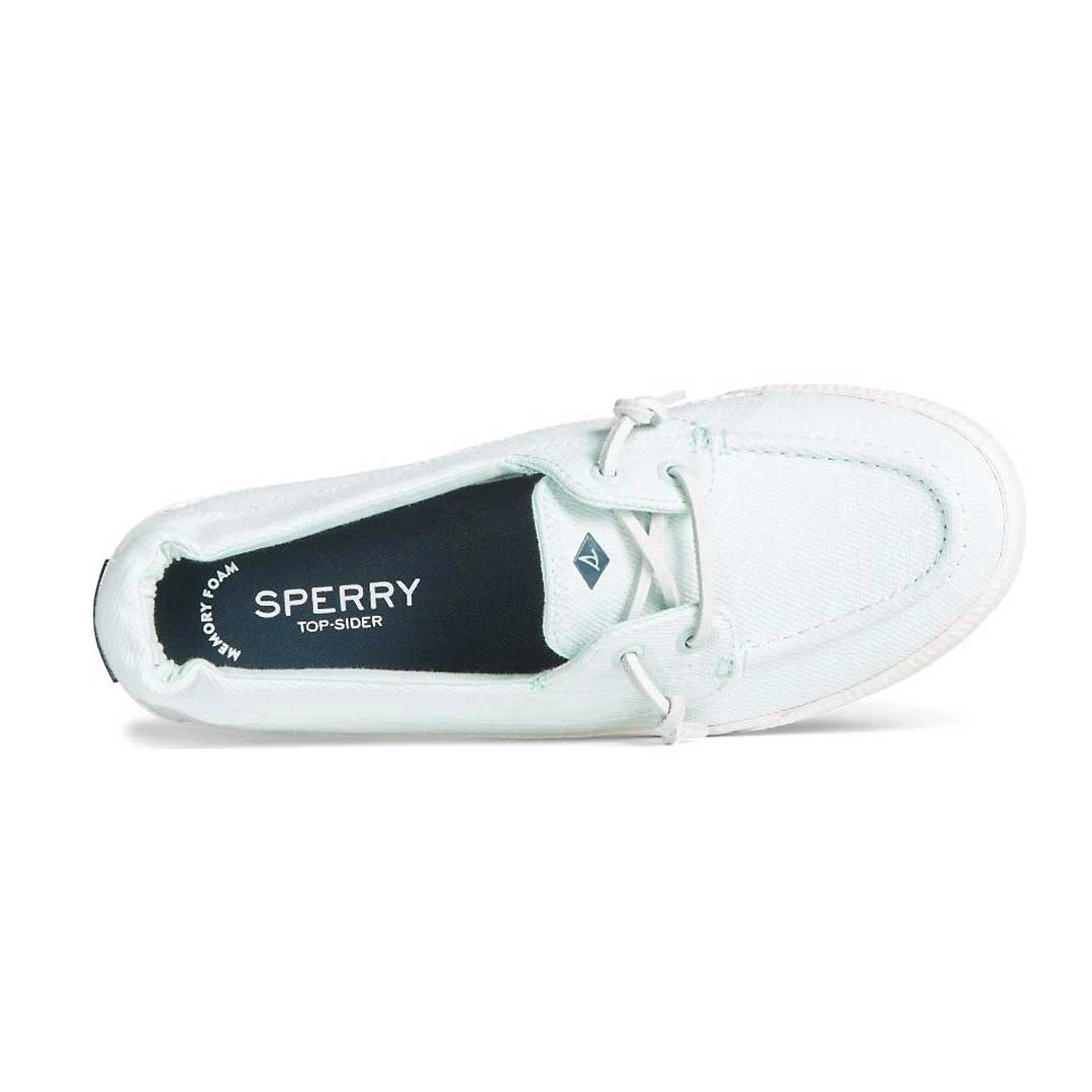 Sperry - Women's Lounge Away 2 Shoes (STS87457) 7 Sperry - Women's Lounge Away 2 Shoes (STS87457) - Image 5