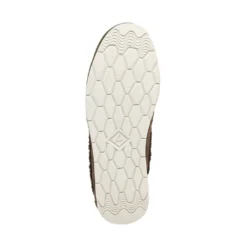 Sperry - Women's Moc-Sider Leather Teddy Shoes (STS87924) 11 Sperry - Women's Moc-Sider Leather Teddy Shoes (STS87924) -StepZone Sperry Women s Moc Sider Leather Teddy Shoes STS87924 3