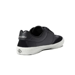 Sperry - Women's Pier Wave Refresh Shoes (STS87263) -StepZone Sperry Women s Pier Wave Refresh Shoes STS87263 3