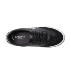 Sperry - Women's Pier Wave Refresh Shoes (STS87263) -StepZone Sperry Women s Pier Wave Refresh Shoes STS87263 4