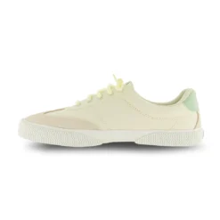 Sperry - Women's Pier Wave Refresh Shoes (STS87266) -StepZone Sperry Women s Pier Wave Refresh STS87266 02