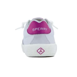Sperry - Women's Pier Wave Refresher Shoes (STS87267) -StepZone Sperry Women s Pier Wave Refresher STS87267 4