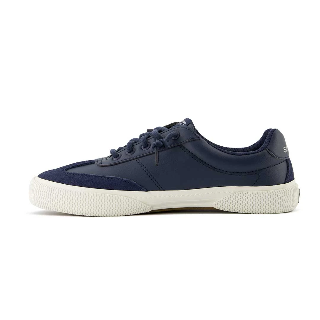 Sperry - Women's Pier Wave Shoes (STS87264) 4 Sperry - Women's Pier Wave Shoes (STS87264) - Image 2