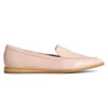 Sperry - Women's Saybrook Slip On Tonal Shoes (STS87292) 1 Sperry - Women's Saybrook Slip On Tonal Shoes (STS87292) -StepZone Sperry Women s Saybrook Slip On Tonal Shoes STS87292 5