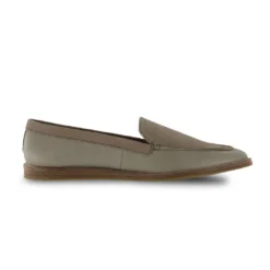 Sperry - Women's Saybrook Slip On Tonal Shoes (STS87293)