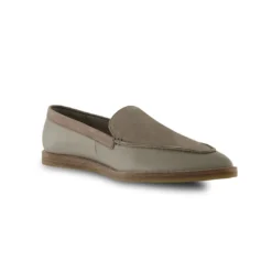 Sperry - Women's Saybrook Slip On Tonal Shoes (STS87293) -StepZone Sperry Women s Saybrook Slip On Tonal Shoes STS87293 03