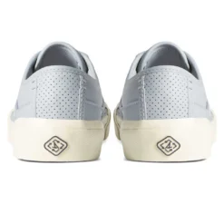 Sperry - Women's SeaCycled Soletide Leather Shoes (STS87326) -StepZone Sperry Women s SeaCycled Soletide Leather STS87326 03