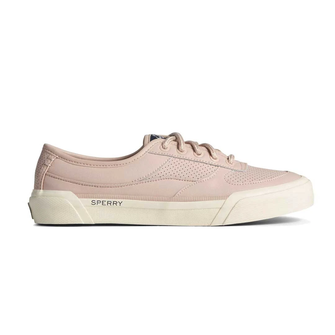 Sperry - Women's Seacycled Soletide Shoes (STS87327) 3 Sperry - Women's Seacycled Soletide Shoes (STS87327)