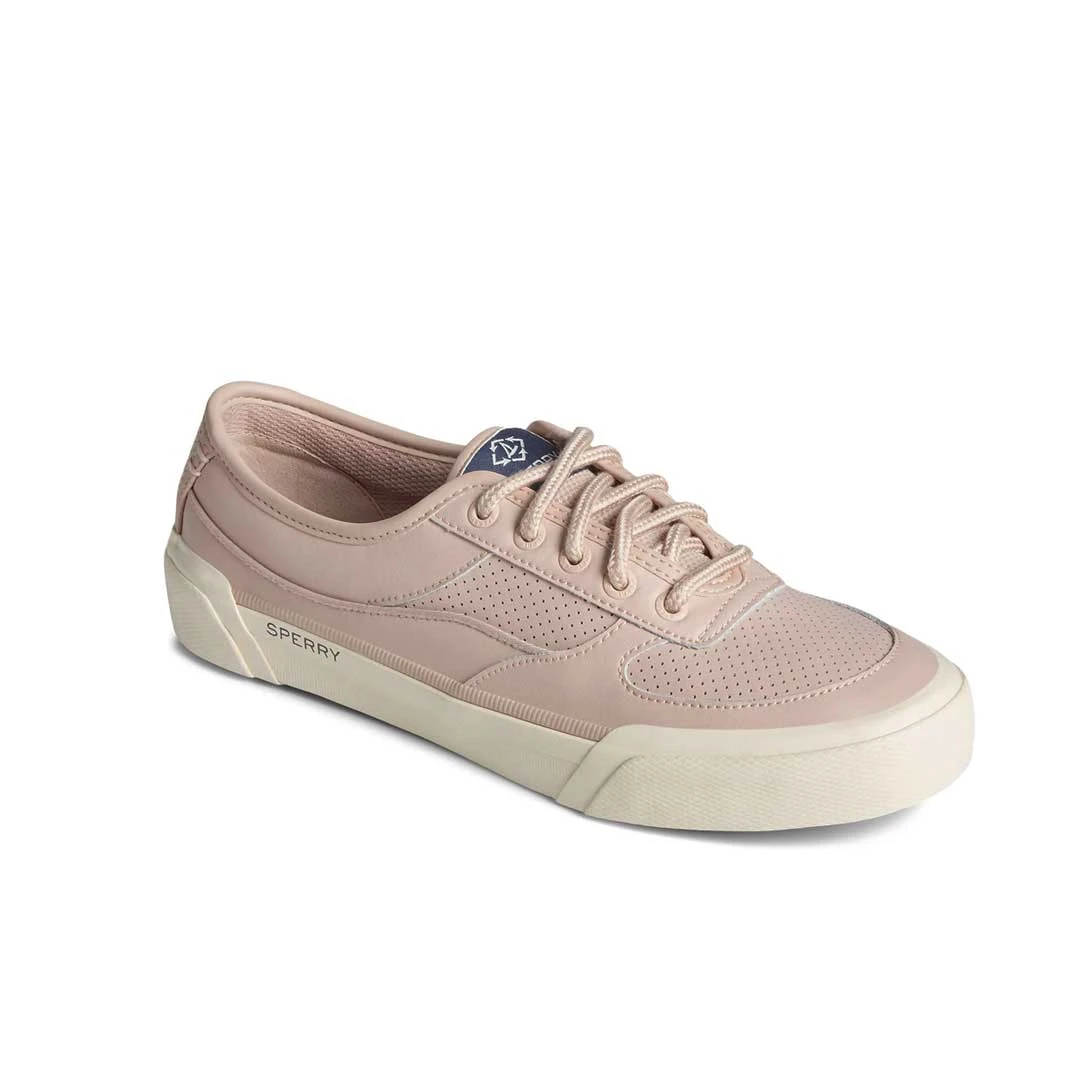 Sperry - Women's Seacycled Soletide Shoes (STS87327) 4 Sperry - Women's Seacycled Soletide Shoes (STS87327) - Image 2