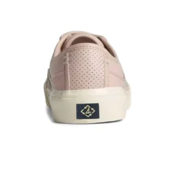 Sperry - Women's Seacycled Soletide Shoes (STS87327) 9 Sperry - Women's Seacycled Soletide Shoes (STS87327) -StepZone Sperry Women s Seacycled Soletide Shoes STS87327 03 79e46263 d1f8 40e1 a8d3 e562ec6a814a