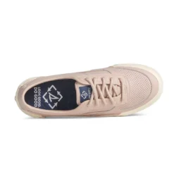 Sperry - Women's Seacycled Soletide Shoes (STS87327) 10 Sperry - Women's Seacycled Soletide Shoes (STS87327) -StepZone Sperry Women s Seacycled Soletide Shoes STS87327 04