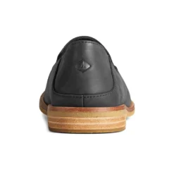 Sperry - Women's Seaport Levy Slip On Shoes (STS86806) 11 Sperry - Women's Seaport Levy Slip On Shoes (STS86806) -StepZone Sperry Women s Seaport Levy Slip On Shoes STS86806 04