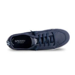 Sperry - Women's Shorefront Shoes (STS86113) 10 Sperry - Women's Shorefront Shoes (STS86113) -StepZone Sperry Women s Shorefront Shoes STS86113 04