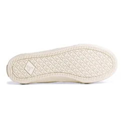 Sperry - Women's Soletide Premium Montana Shoes (STS87313) -StepZone Sperry Women s Soletide Premium Montana Shoes STS87313