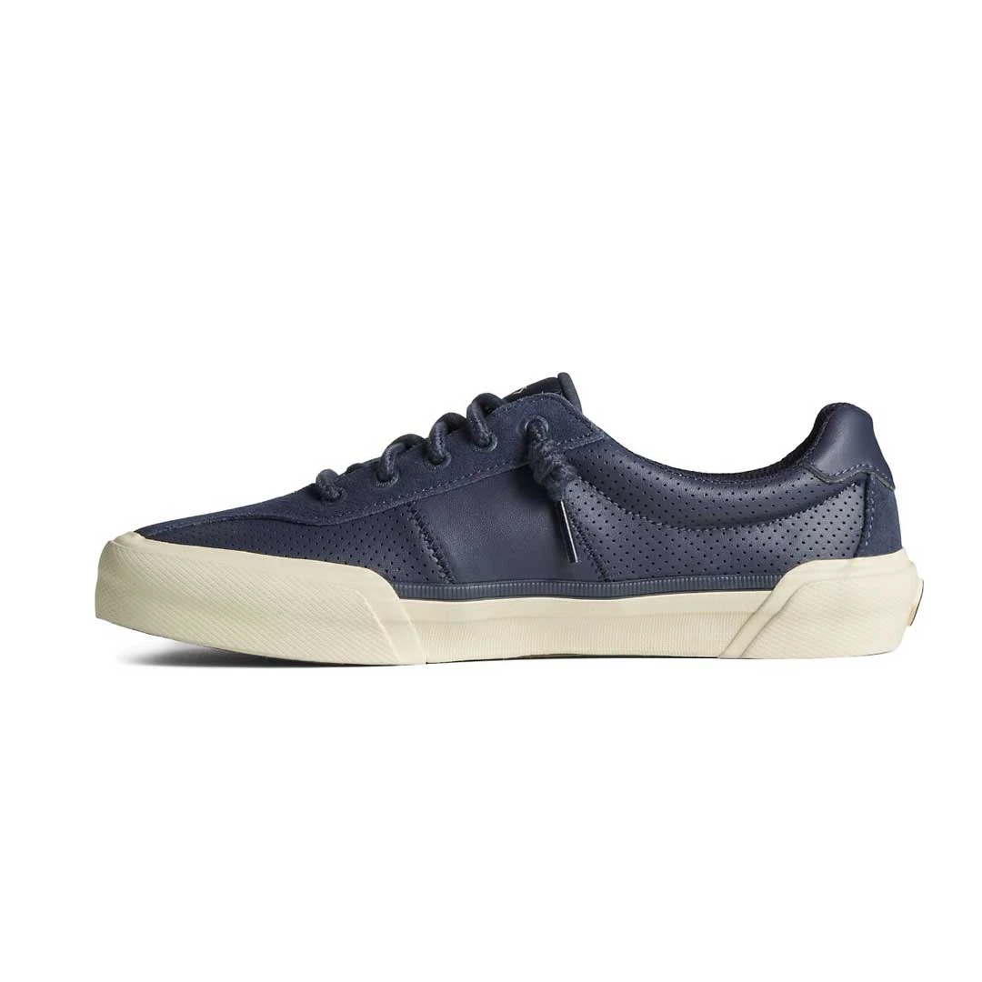 Sperry - Women's Soletide Racy Shoes (STS87317) 4 Sperry - Women's Soletide Racy Shoes (STS87317) - Image 2