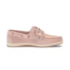 Sperry - Women's Songfish Pearlized Boat Shoes (STS87443) -StepZone Sperry Women s Songfish Pearlized Boat Shoes STS87443 5