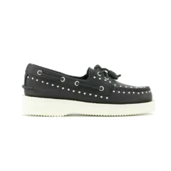Sperry - Women's Sperry X Rebecca Minkoff Authentic Original 2 Eye Sport Shoes (STS87069)