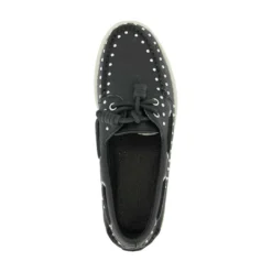 Sperry - Women's Sperry X Rebecca Minkoff Authentic Original 2 Eye Sport Shoes (STS87069) 10 Sperry - Women's Sperry X Rebecca Minkoff Authentic Original 2 Eye Sport Shoes (STS87069) -StepZone Sperry Women s Sperry x Rebecca Minkoff Authentic Original 2 Eye Sport Shoes STS87069 03