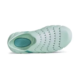 Sperry - Women's Water Strider Slip On Shoes (STS87342) -StepZone Sperry Women s Water Strider Slip On Shoes STS87342 04