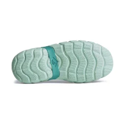 Sperry - Women's Water Strider Slip On Shoes (STS87342) -StepZone Sperry Women s Water Strider Slip On Shoes STS87342 05