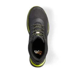 Terra - Unisex Terra Lites Mid Nano Composite Toe Safety Boots (TR0A4NRTA35) 10 Terra - Unisex Terra Lites Mid Nano Composite Toe Safety Boots (TR0A4NRTA35) -StepZone Terra Men s Terra Lites Mid Nano Composite Toe Work Boot TR0A4NRTA35 04