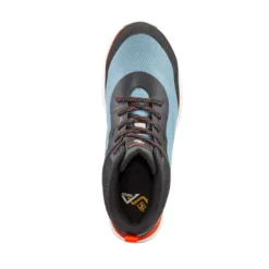 Terra - Unisex Terra Lites Mid Nano Composite Toe Safety Boots (TR0A4NRTFR0) 10 Terra - Unisex Terra Lites Mid Nano Composite Toe Safety Boots (TR0A4NRTFR0) -StepZone Terra Men s Terra Lites Mid Nano Composite Toe Work Boot TR0A4NRTFR0 04