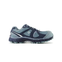 Terra - Women's Pacer 2.0 Composite Toe Safety Work Shoes (TR106020E36)