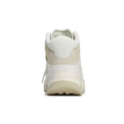 UGG - Women's Captrail High Top Shoes (1161831-LHB) -StepZone UGG Women s Captrail High Top Shoes 1161831 LHB 03