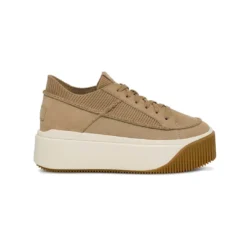 UGG® - Women's Ez-Duzzit Shoes (1152717-SAN)