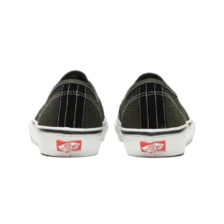 Vans - Men's Skate Authentic Shoes (5FC898O) 12 Vans - Men's Skate Authentic Shoes (5FC898O) -StepZone VN0A5FC898O2