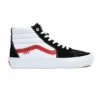 Vans - Unisex Skate Sk8-Hi Shoes (5FCC458) -StepZone VN0A5FCC4586