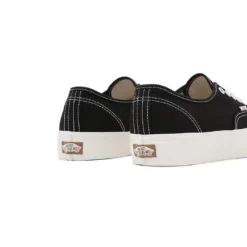 Vans - Unisex Authentic VR3 Shoes (05UD1KP) -StepZone Vans Men s Authentic VR3 Shoes 05UD1KP