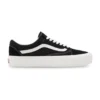Vans - Unisex Old Skool VR3 Shoes (05UB1KP) -StepZone Vans Men s Old Skool VR3 Shoes 05UB1KP 01